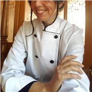 Chef Privado Profesional & MasterClass Teacher & Clases de Cocina para Niños y Adultos